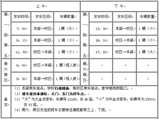 说明: C:\Documents and Settings\Administrator\桌面\123_meitu_1.jpg